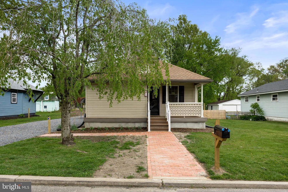 14 Browning Ave, Moorestown, NJ 08057 - photo 1