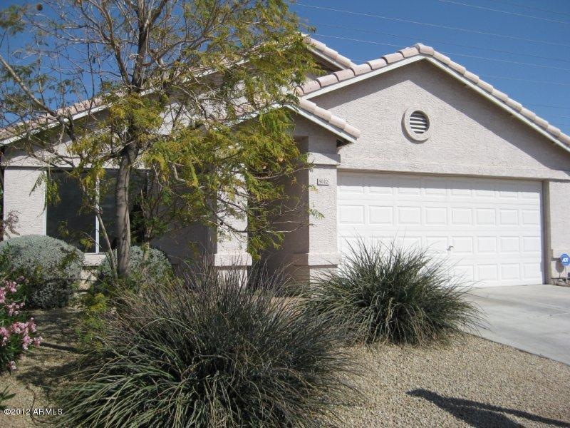 5022 E. Colby