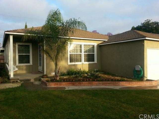 5253 Levelside Ave, Lakewood, CA 90712 - photo 1