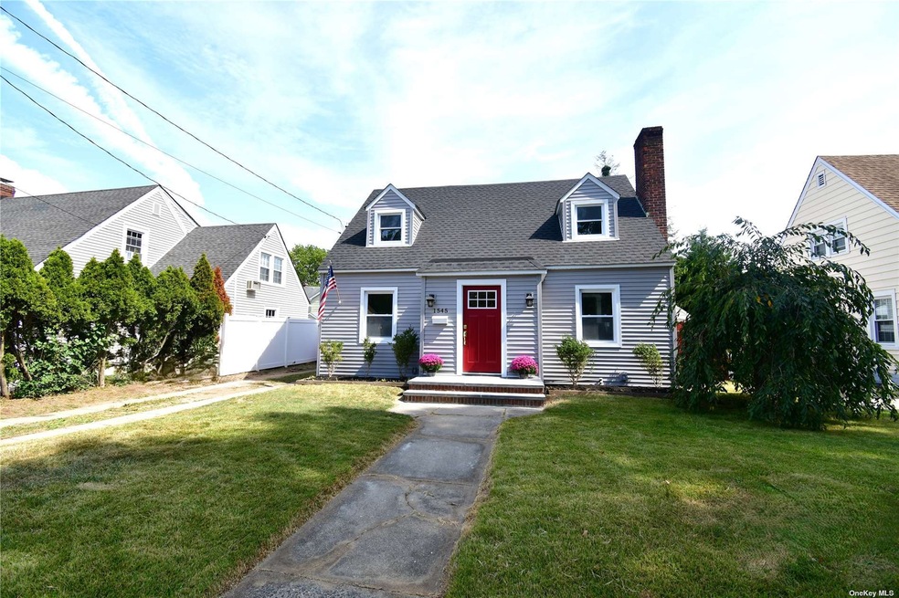 Sold $730,000 • Co-Listing Agent