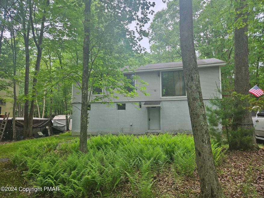 85 Indian Trail, Jim Thorpe, PA 18229 - photo 1