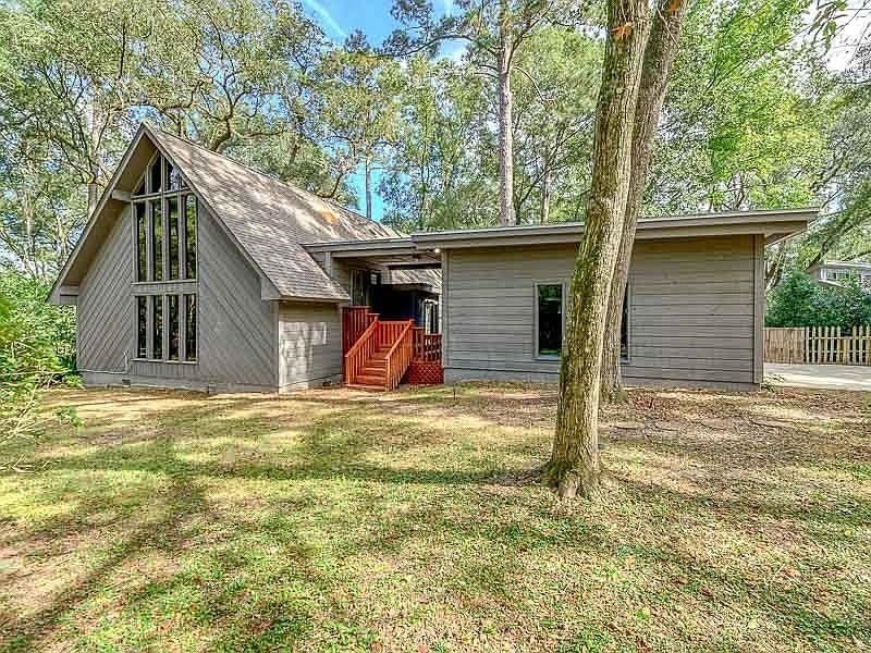 For Sale $369,000