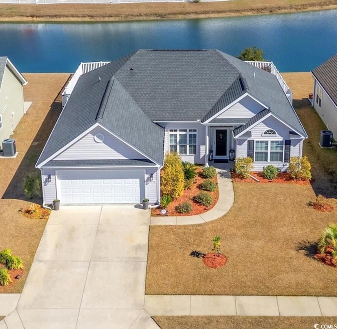 Sold $360,000