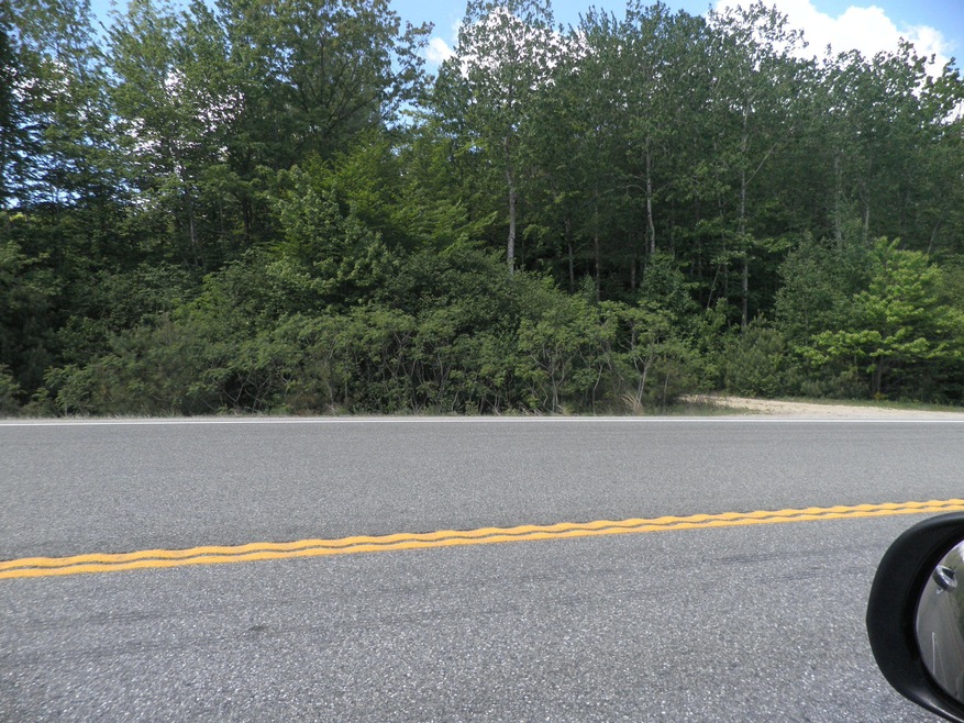 0 Main Street Rt 26 unit 1454736, New Gloucester, ME 04260 - photo 1