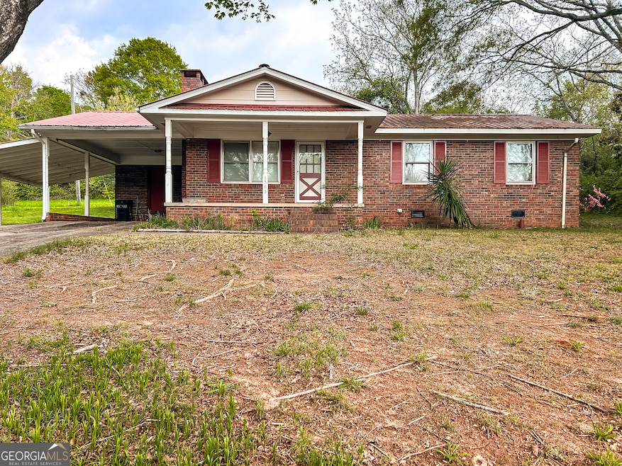 Sold $220,000