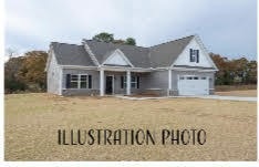 247 Burnt Hickory Ln, Calhoun, GA 30701 - photo 1