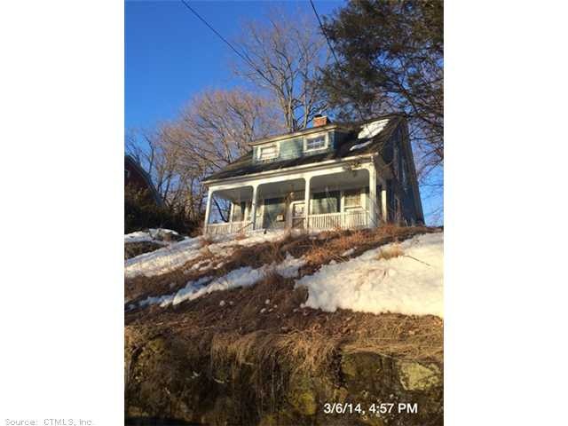 86 Lexington Ave, Waterbury, CT 06710 - photo 1
