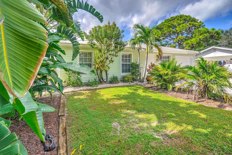 Under Contract $298,000