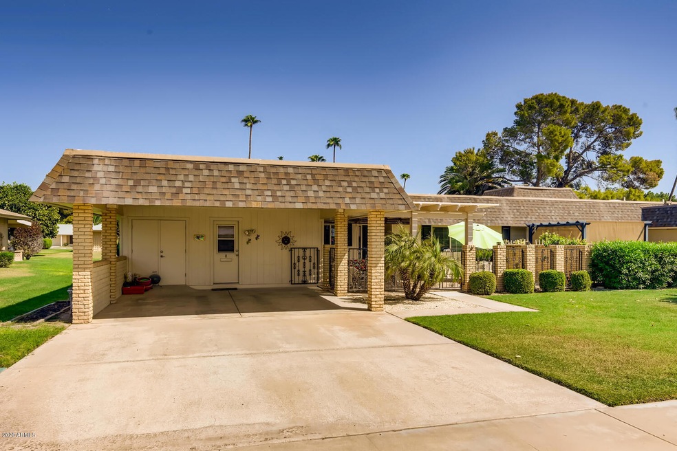 13611 N Emberwood Dr Sun City-large-001-