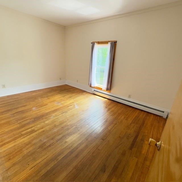 25 Glen Rd unit . 2, Gorham, NH 03581 - photo 1