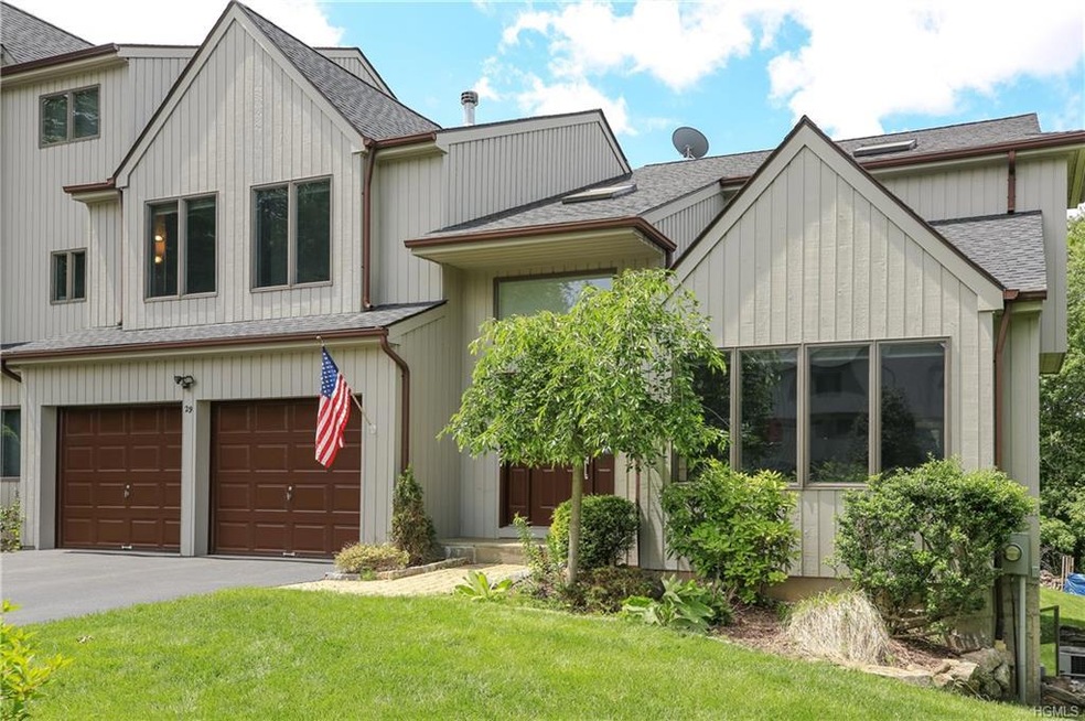 29 Fawn Ln, Somers, NY 10589 - photo 1