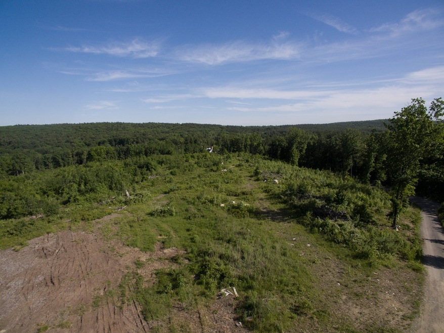 15 Chestnut Ln, Littleton, MA 01460 - photo 1