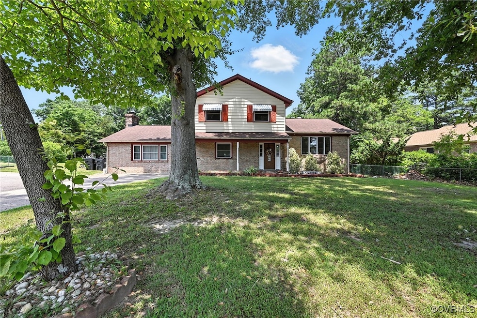 For Sale $339,000