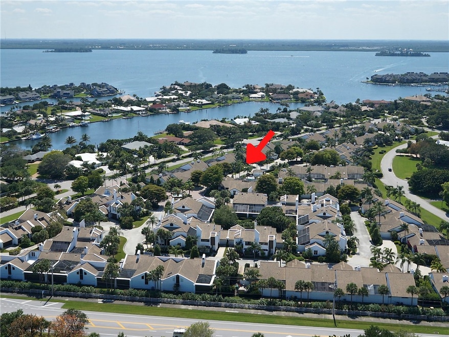2051 Las Ramblas unit 2051, Vero Beach, FL 32963 - photo 1