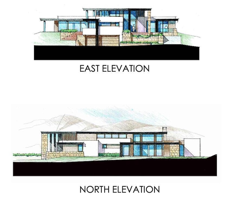 Screenshot 2025-09-16 at 2.41.32PM