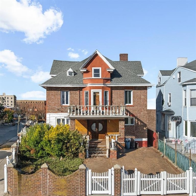 6660 Ridge Blvd, Brooklyn, NY 11220 - photo 1