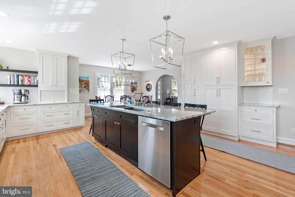 1100 Wilson Rd, Wilmington, DE 19803 - photo 1