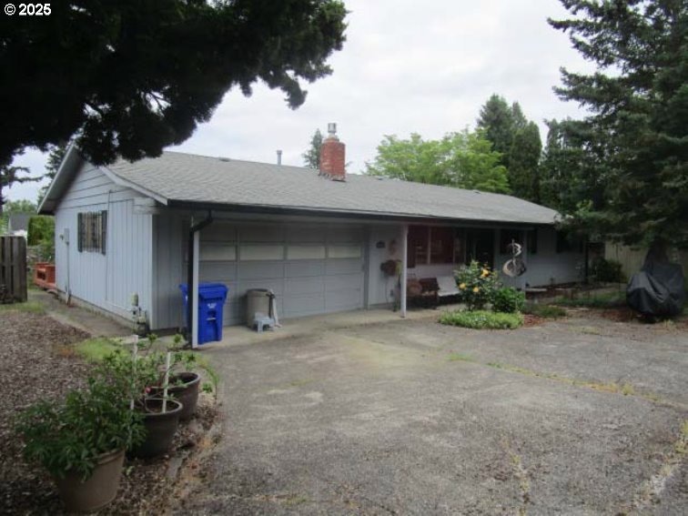 Pending $479,000 • Co-Listing Agent