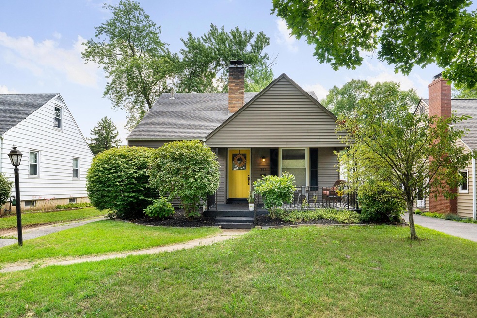381 Richards-FRONT