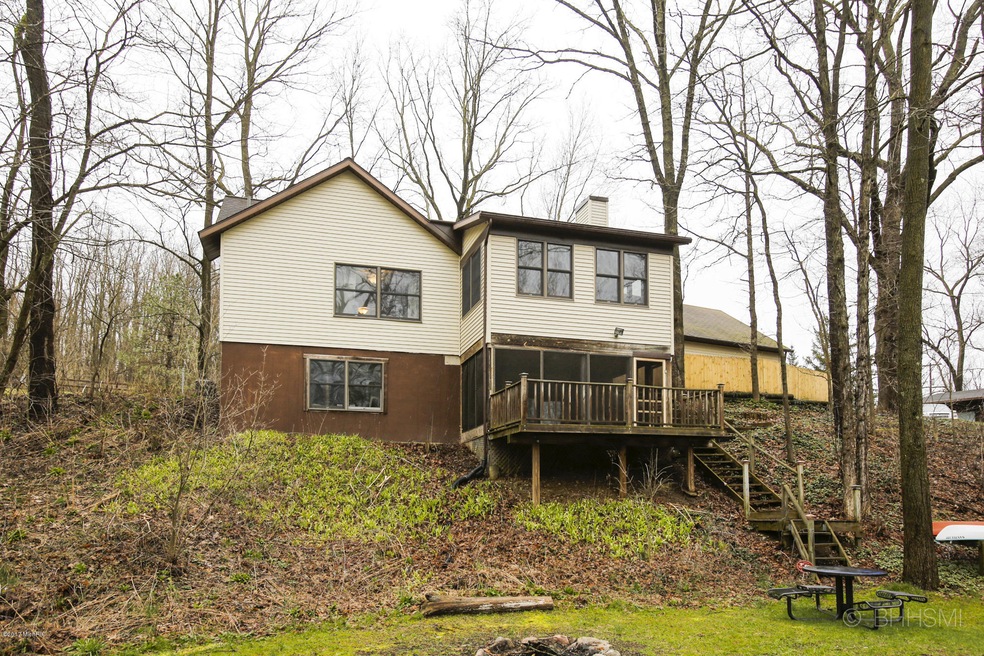 15098 augusta drive-129