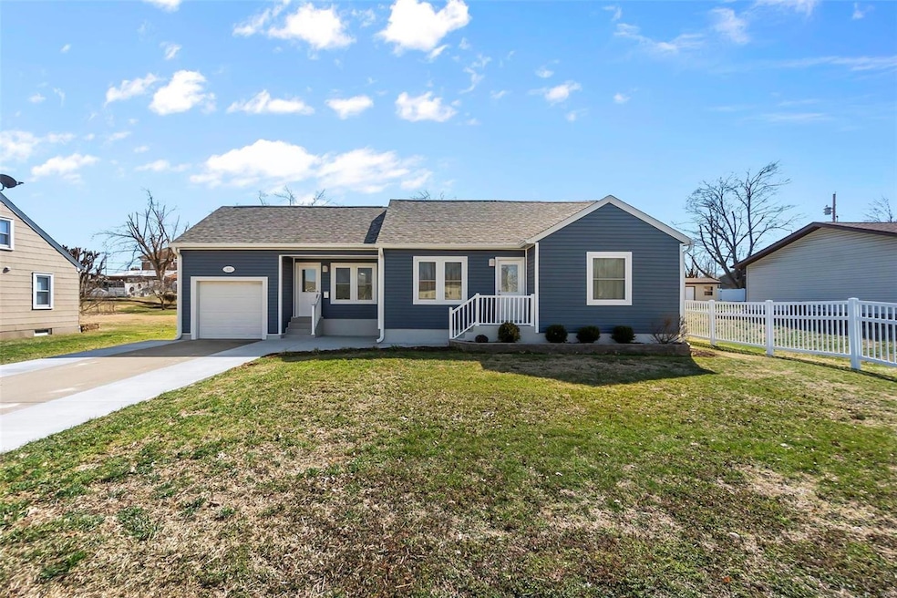 Pending $240,000