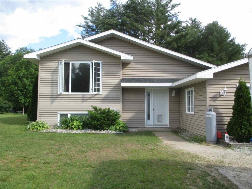 11 Pasture Dr, Franklin, NH 03235 - photo 1