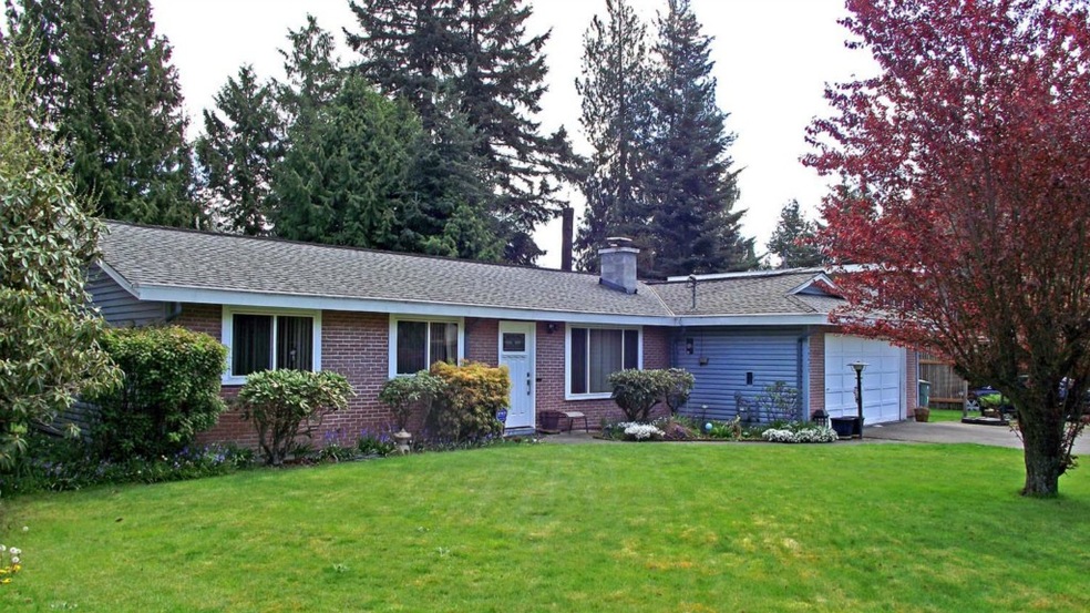 19625 81st Place W, Edmonds, WA 98026 - photo 1