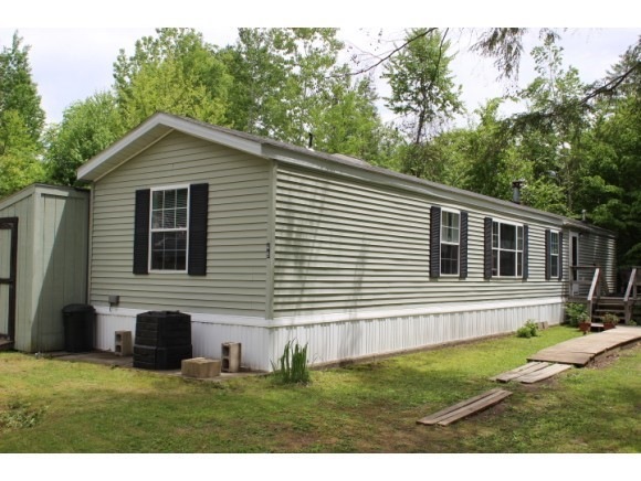 49 Deepwood Park, Brattleboro, VT 05301 - photo 1