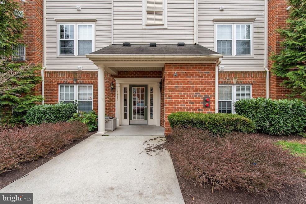 7230 Darby Downs unit G, Elkridge, MD 21075 - photo 1