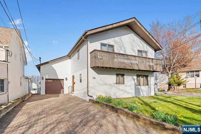 178 Central Ln, Secaucus, NJ 07094 - photo 1