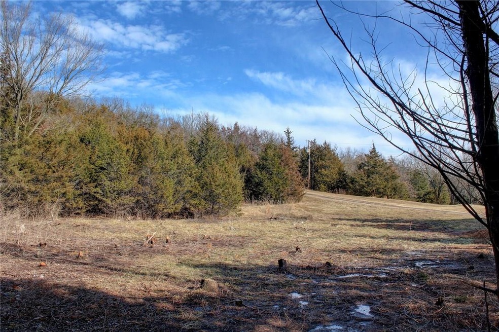 88 E Willoughby Rd, Fayetteville, AR 72701 - photo 1