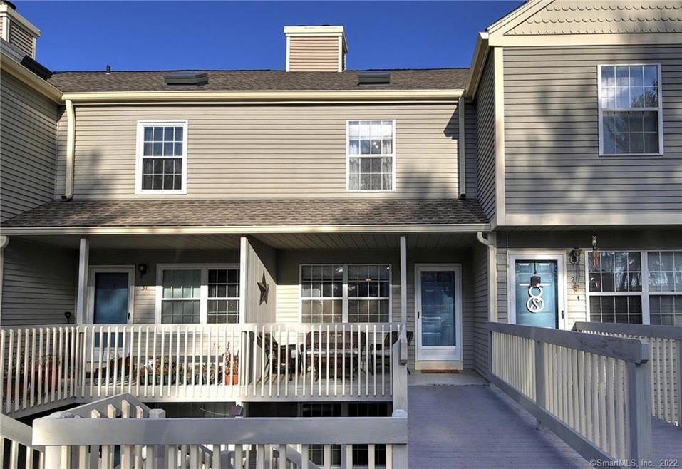 29 Manorwood Dr, Branford, CT 06405 - photo 1