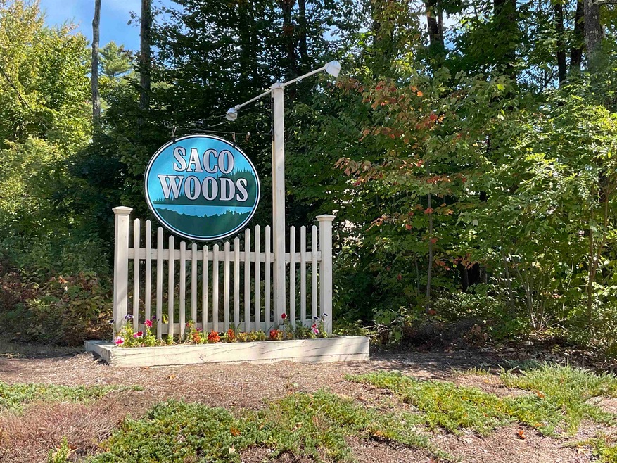 Under Contract $259,000