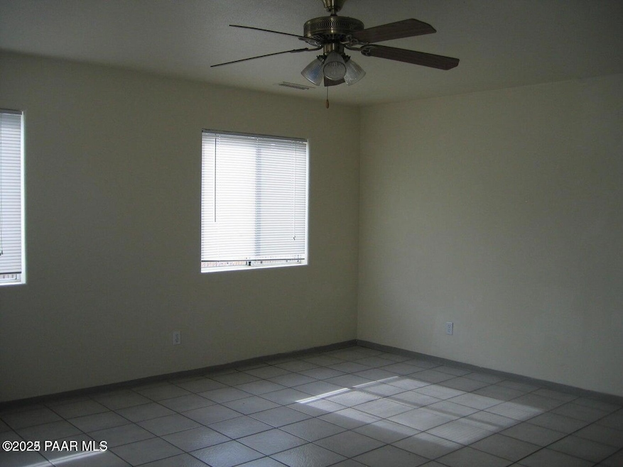 7174 E Dodge Cir unit A, Prescott Valley, AZ 86314 - photo 1