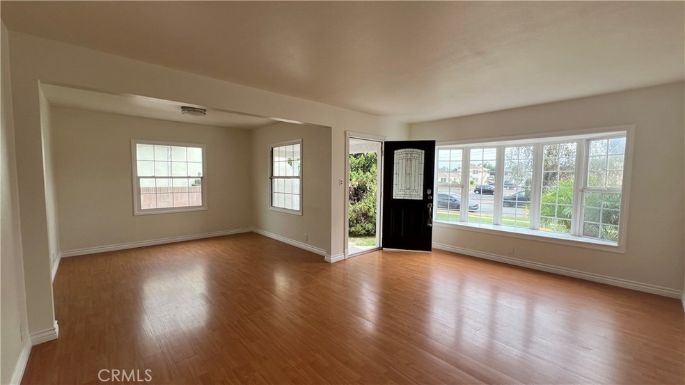 4807 Lakewood Blvd, Lakewood, CA 90712 - photo 1