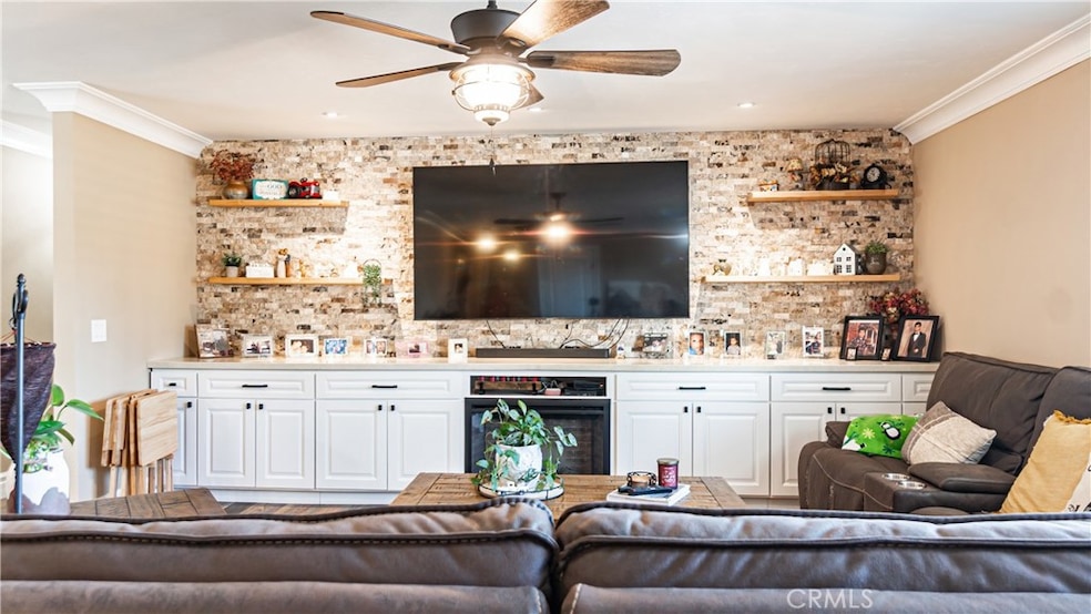 Pending $520,000 • Co-Listing Agent