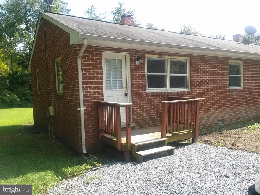 3338 Eagle Dr, Fredericksburg, VA 22408 - photo 1