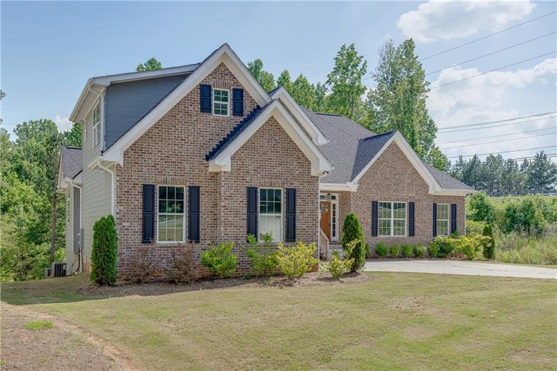 515 Riverside Rd, Sugar Hill, GA 30518 - photo 1