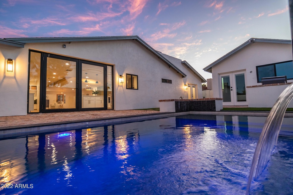 1618 W Orchid Ln, Phoenix, AZ 85021 - photo 1