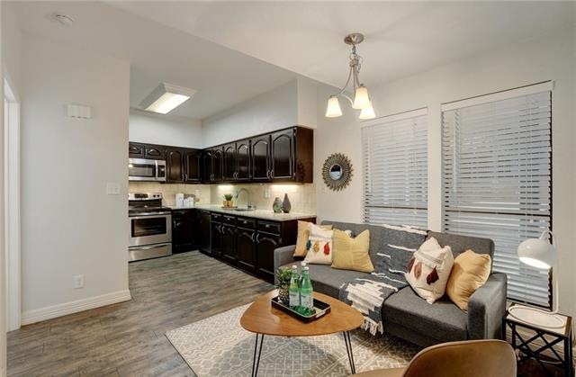 Sold • Co-Listing Agent