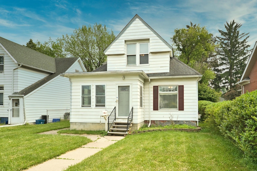 269 euclid st 01