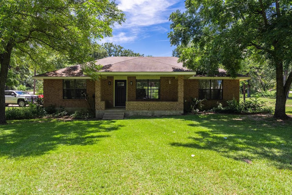 For Sale $279,500