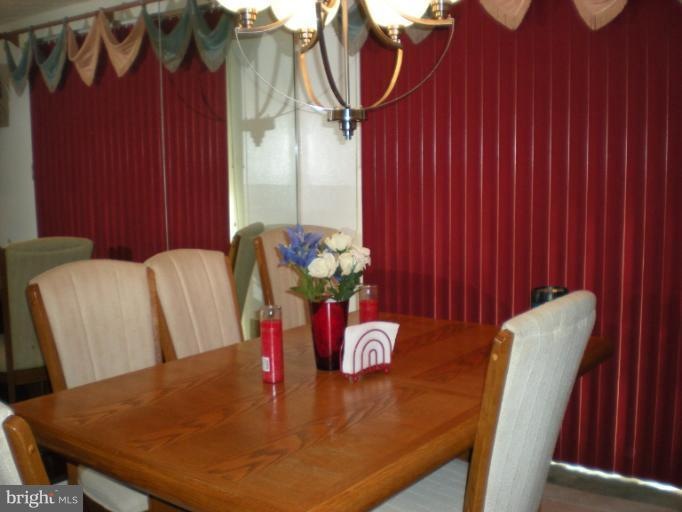 2015 S Anvil Ln, Temple Hills, MD 20748 - photo 1