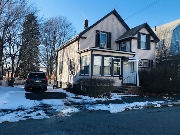 90 Pine St, Swampscott, MA 01907 - photo 1