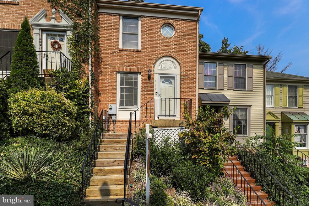 5025 9th St S, Arlington, VA 22204 - photo 1