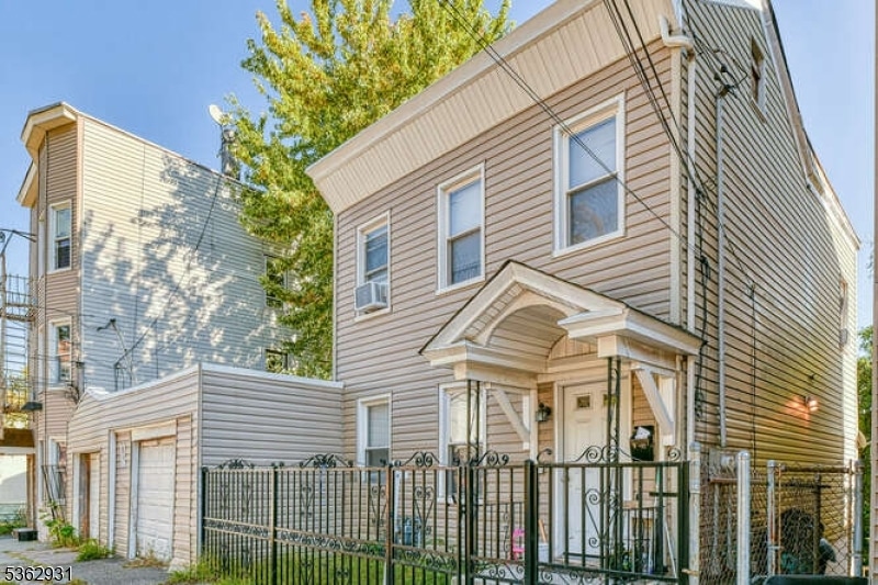 90 N 3rd St unit 92, Paterson, NJ 07522 - photo 1