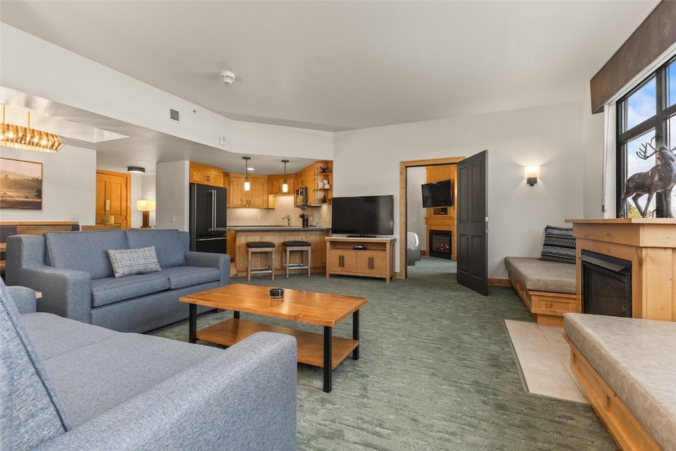 2300 Mount Werner Cir unit 210/209, Steamboat Springs, CO 80487 - photo 1