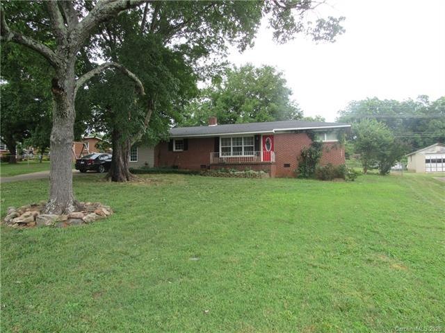 1508 Lackey St, Shelby, NC 28152 - photo 1