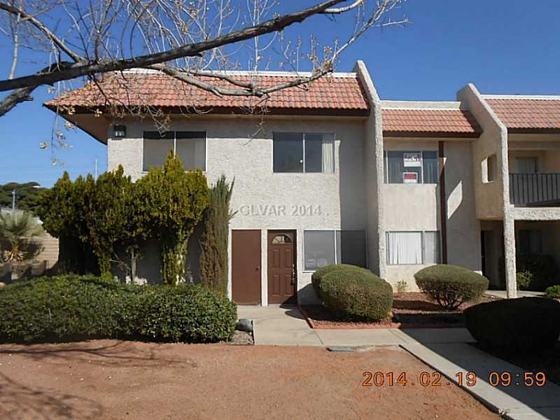 Property Photo.