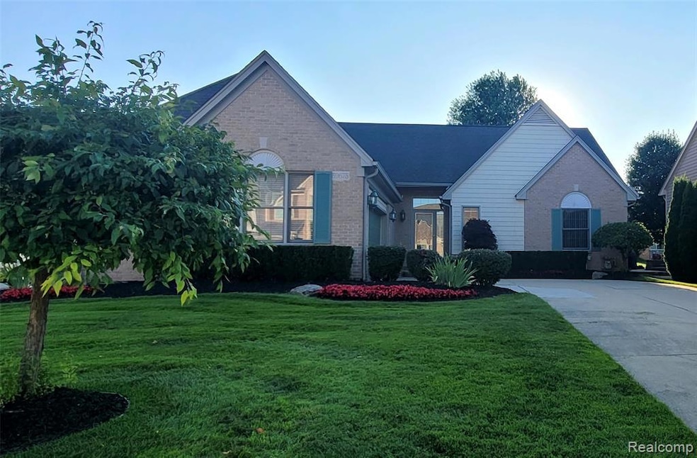 Sold $453,400 • Co-Listing Agent